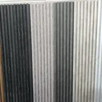 دنیای پروفیل قرنیز تاشو ترمووال ماربل شیت|مصالح و تجهیزات ساختمان|مشهد, فدک|دیوار