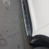 گارد جلو عقب رکاب کناری سورنتو  سانتافه جکS3 S5|خدمات موتور و ماشین|تهران, مهران (سیدخندان)|دیوار