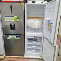 یخچال فریزر27ف بدون برفک گارانتی جنرال/پارس/تکسان|یخچال و فریزر|مشهد, طلاب|دیوار