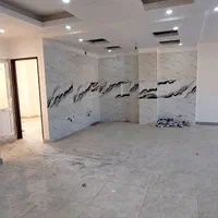 اپارتمان 130متر3خواب شهریار فردوسیه تهران اندیشه|فروش آپارتمان|شهریار, |دیوار
