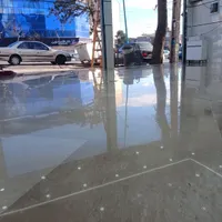 کفسابی سنگ ساب زن بتن ساب رزین ساب سرویس کل نقاط|خدمات نظافت|تهران, مرزداران|دیوار