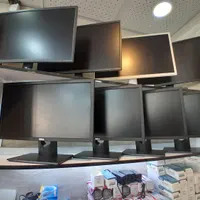 مانیتور استوک به قیمت دبی