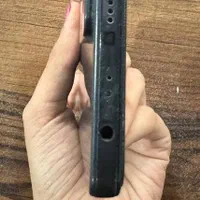 شیائومی Redmi Note 11T Pro+ با حافظهٔ ۲۵۶ گیگابایت|موبایل|تهران, لویزان|دیوار