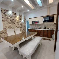 ×اجاره ویلا۲خواب استخردار تمیز شیک درمتلقو|اجارهٔ کوتاهمدت ویلا و باغ|سلمانشهر, |دیوار