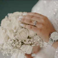 تشریفات ازدواج آسان و تالار عروسی (آقای آل علی)vip|خدمات پذیرایی، مراسم|اهواز, نادری|دیوار