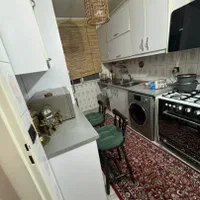58 متر طبقه دوم خ چهارم نیروهوایی محدوده 4/29|فروش آپارتمان|تهران, نیروی هوایی (پیروزی)|دیوار