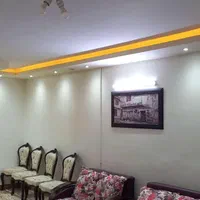 اجاره ویلا و خونه باغ|اجارهٔ کوتاه‌مدت ویلا و باغ|اصفهان, سپاهان‌شهر|دیوار