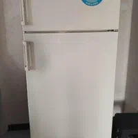 یخچال فیلور فروشی