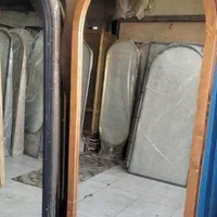 آینه قدی