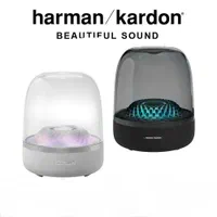 اسپیکر هارمن کاردن Harman Kardon Aura Studio 4|پخش‌کننده همراه|کرج, اصفهانی‌ها|دیوار