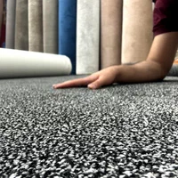 موکت پُرز بلند (( رادیم موکت ))|موکت|مشهد, توس (بلوار توس)|دیوار