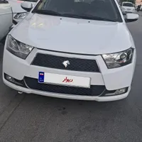 دنا معمولی تیپ 2 مدل 96