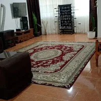 ویلا استخر دار دوخواب ‌(بدون واسطه،مالک هستم )|اجارهٔ کوتاه‌مدت ویلا و باغ|سرخرود, |دیوار