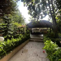 اپارتمان ۱۲۴متری /در زمین ۱۰۰۰متری / متل قو‌|فروش آپارتمان|سلمان‌شهر, |دیوار