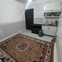 اجاره روزانه سوییت مرکز میناب