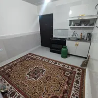 اجاره روزانه سوییت مرکز میناب