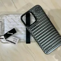 قاب اورجینال 13pro max