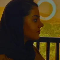 جراحی بینی درشیراز/نوبتگیری +وام+مشاوره|خدمات آرایشگری و زیبایی|مرودشت, ژیان|دیوار