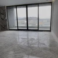 عظیمیه۳۰۰m پنت هاوس رویایی/نوساز|فروش آپارتمان|کرج, عظیمیه|دیوار