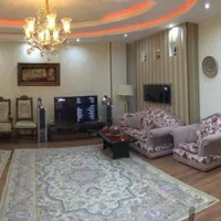 تولیدی روفرشی مخمل و ابریشمی یزد|روفرشی|یزد, |دیوار