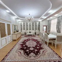 بازار مرکزی پخش کفپوش در اصفهان|خدمات پیشه و مهارت|اصفهان, شهرک کوثر|دیوار