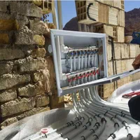استخر جکوزی لوله کش جوشکار کاشیکارتخریب