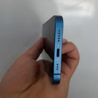 اپل iPhone 13 با حافظهٔ ۱۲۸ گیگابایت|موبایل|یزد, |دیوار