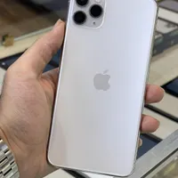 Iphone12 pro lla