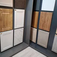 درب کابینت|حراج|قم, انسجام|دیوار
