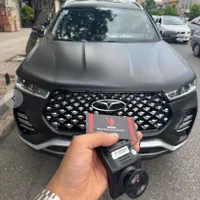 آپشن تخصوصی خودروهای لوکس دوربین کیلس ردیاب|قطعات یدکی و لوازم جانبی|شیراز, اصلاح‌نژاد|دیوار