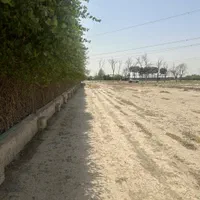زمین فیروز بهرام ۴۲۲۵ متری|فروش زمین و ملک کلنگی|تهران, خلیج فارس|دیوار