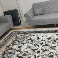 سوییت آپارتمان