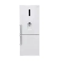 هیمالیا یخچال فریزر مدل سلکت عرض 70