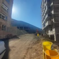 مشارکت در ساخت فاز ۸ پردیس -۱۲ واحدی-بام پردیس|مشارکت در ساخت املاک|پردیس, |دیوار
