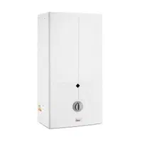 آبگرمکن دیواری butane3115