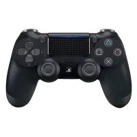 دسته بازی PS4 های کپی با کیفیت بالا (فروشگاه نهال)|کنسول، بازی ویدئویی و آنلاین|کازرون, |دیوار