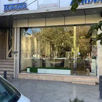 کاغذدیواری کاغذ دیواری پرده کفپوش کف پوش پارکت|خدمات پیشه و مهارت|اصفهان, باغ زیار|دیوار