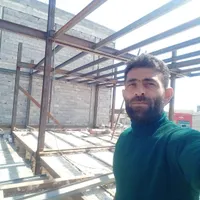 جوشکارسیار