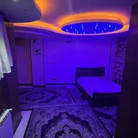 اجاره سوییت آپارتمان روزانه شیک تمیز صفر|اجارهٔ کوتاه‌مدت آپارتمان و سوئیت|اصفهان, خواجو|دیوار