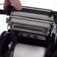 fullportفیش پرینتررستوران سوپرمارکت صندوق فروشگاهی|لوازم التحریر|اصفهان, چرخاب|دیوار