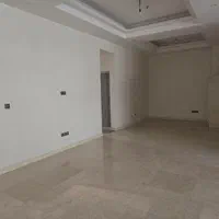 170متربلوار دریا *براصلی*تابلوخور*نوساز*خوش نقشه|فروش دفتر کار، اتاق اداری، مطب|تهران, درختی|دیوار