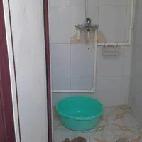 اجاره سوئیت تمیز ومرتب در مکانی امن|اجارهٔ کوتاهمدت آپارتمان و سوئیت|کرمانشاه, |دیوار