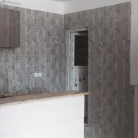 سوییت جمکران نوساز همراه با جای پارک مطمئن|اجارهٔ کوتاه‌مدت آپارتمان و سوئیت|قم, انسجام|دیوار
