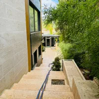 ویلای شاهزاده لوکس ترین در شیراز تیم شیراز باما|اجارهٔ کوتاهمدت ویلا و باغ|صدرا-فارس, |دیوار