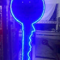 کلید سازی۲۴ساعته پونک گلشهر(نصیری)منازل و خودرو|خدمات پیشه و مهارت|زنجان, |دیوار