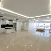 شهید عراقی/۱۴۳متر ۳خواب ۱مستر/تراس/قابل تبدیل|اجارهٔ آپارتمان|تهران, پاسداران|دیوار