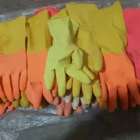 دستکش