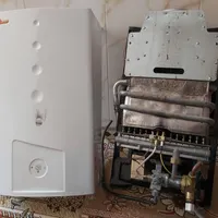 خریدار انواع آبگرمکن وپکیچ