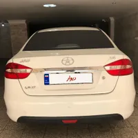 جک J5 اتوماتیک 1800cc، مدل ۱۳۹۴|خودرو سواری و وانت|تهران, طوس|دیوار