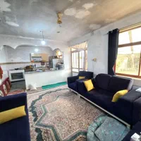 ویلا ۳۲۰ متری فاصله نزدیک با شهر لشت نشا|فروش خانه و ویلا|لشت نشا, |دیوار